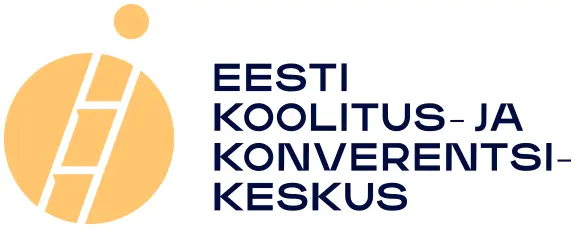 AI Kool